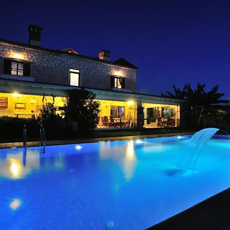 招待所 阿拉卡提可可鲁空娜吉酒店