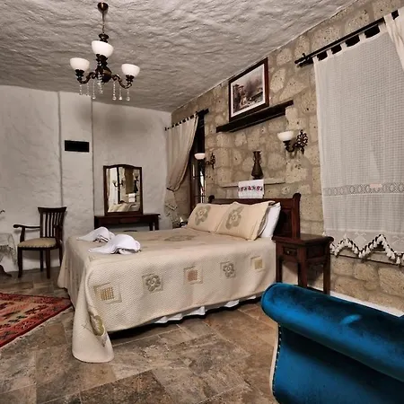 阿拉卡提可可鲁空娜吉酒店