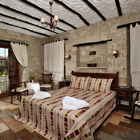 招待所 阿拉卡提可可鲁空娜吉酒店 阿拉恰特