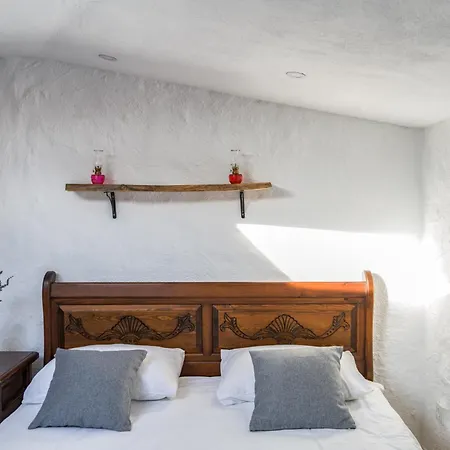 阿拉卡提可可鲁空娜吉酒店 招待所