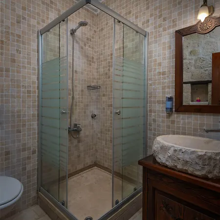 阿拉卡提可可鲁空娜吉酒店