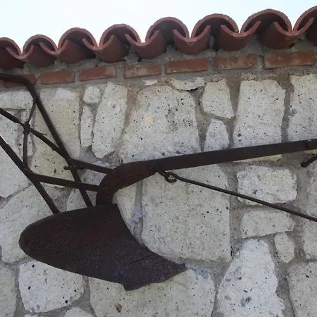 阿拉卡提可可鲁空娜吉酒店 招待所