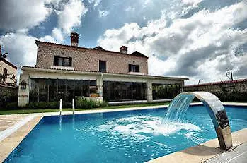 Guest house Koclu Konagi Alacati