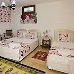 Casa de hóspedes Koclu Konagi 4*