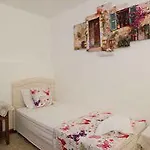 Pensión Koclu Konagi 4*