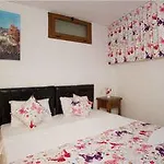 Casa de hóspedes Koclu Konagi