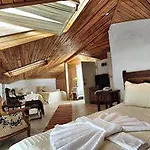 Casa de hóspedes Koclu Konagi 4*