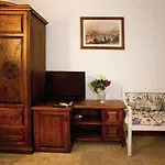 Koclu Konagi 4* Alacati