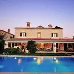 Koclu Konagi Casa de hóspedes Alacati
