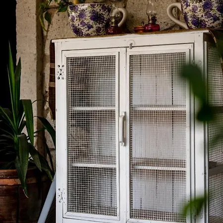 Koclu Konagi بيت ضيافة