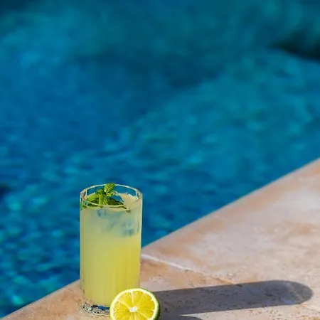 Koclu Konagi بيت ضيافة 4*