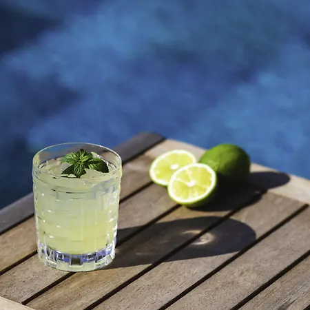 بيت ضيافة Koclu Konagi ألاتشاتي