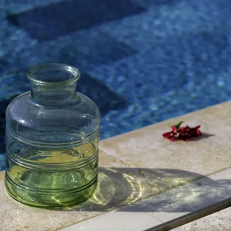 Koclu Konagi Penzion