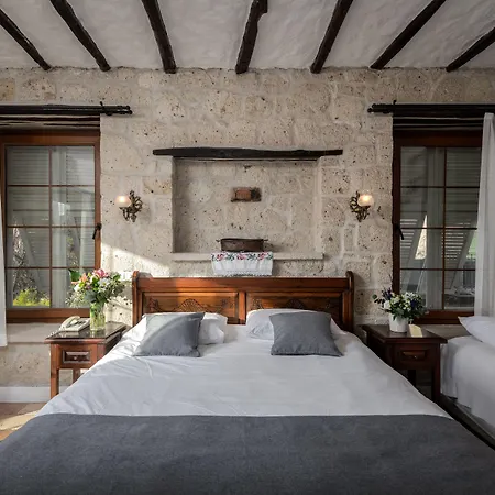 Koclu Konagi بيت ضيافة ألاتشاتي