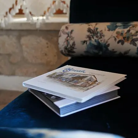 Koclu Konagi Penzion