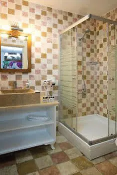 Koclu Konagi Penzion 4*