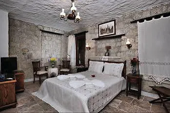 Koclu Konagi ألاتشاتي