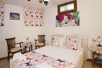 Koclu Konagi بيت ضيافة 4*