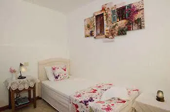 بيت ضيافة Koclu Konagi 4*