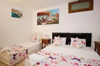 Koclu Konagi بيت ضيافة 4*