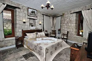 Koclu Konagi بيت ضيافة 4*