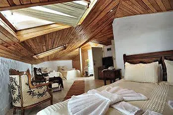 بيت ضيافة Koclu Konagi 4*