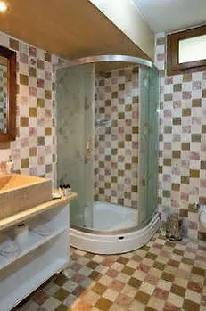 Koclu Konagi ألاتشاتي