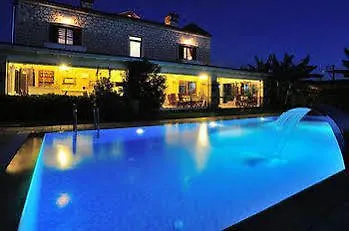 بيت ضيافة Koclu Konagi 4*